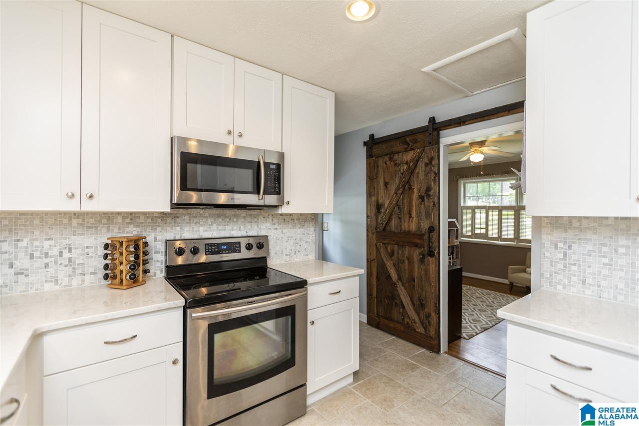 2500 Chatwood Road Birmingham, AL 35226 - Photo 26 of 48