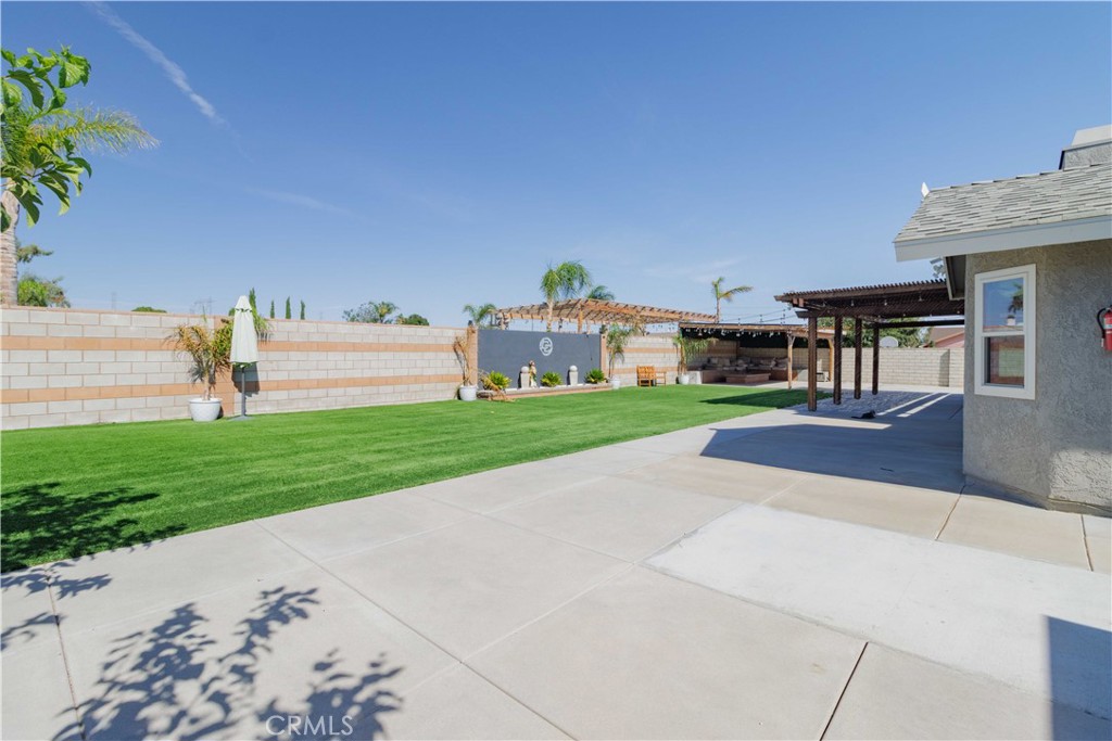 12040 Jade Road Victorville, CA 92392 - Photo 50 of 74 Gallery Image 50