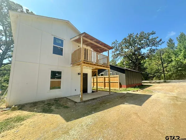 $675 | 10211 Spur 164, Unit F, Tyler, TX 75709