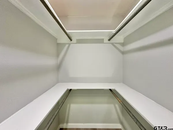 $675 | 10211 Spur 164, Unit F, Tyler, TX 75709