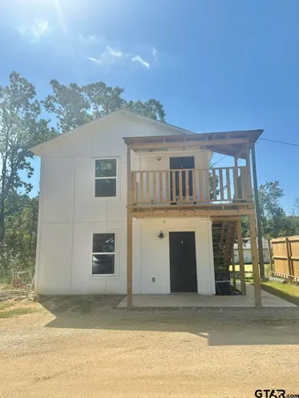 $675 | 10211 Spur 164, Unit F, Tyler, TX 75709