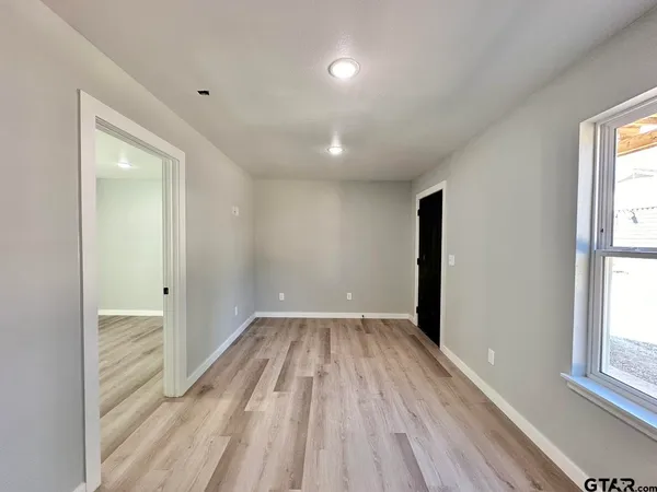 $675 | 10211 Spur 164, Unit F, Tyler, TX 75709