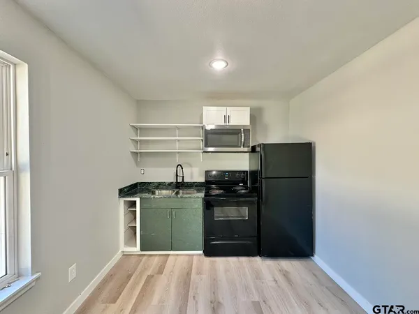 $675 | 10211 Spur 164, Unit F, Tyler, TX 75709