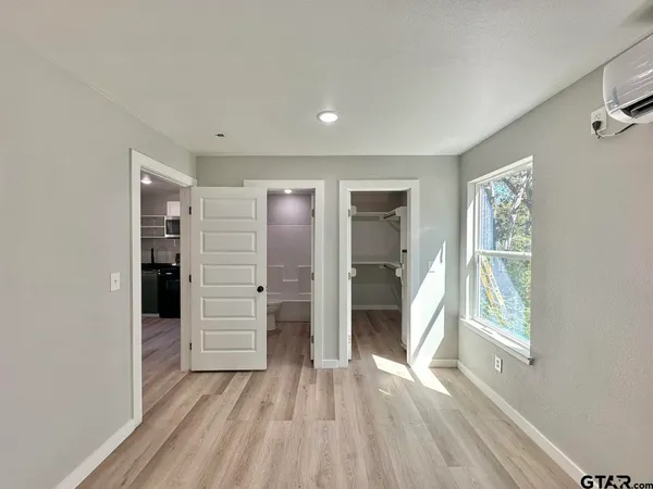 $675 | 10211 Spur 164, Unit F, Tyler, TX 75709