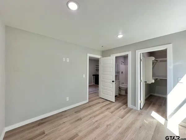 $675 | 10211 Spur 164, Unit F, Tyler, TX 75709