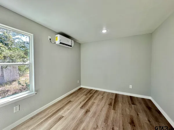 $675 | 10211 Spur 164, Unit F, Tyler, TX 75709