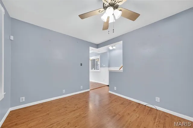 $210,000 | 6452 Southwest Avenue, St. Louis, MO 63139