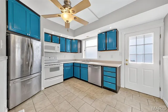 $210,000 | 6452 Southwest Avenue, St. Louis, MO 63139