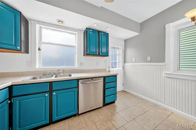 $210,000 | 6452 Southwest Avenue, St. Louis, MO 63139