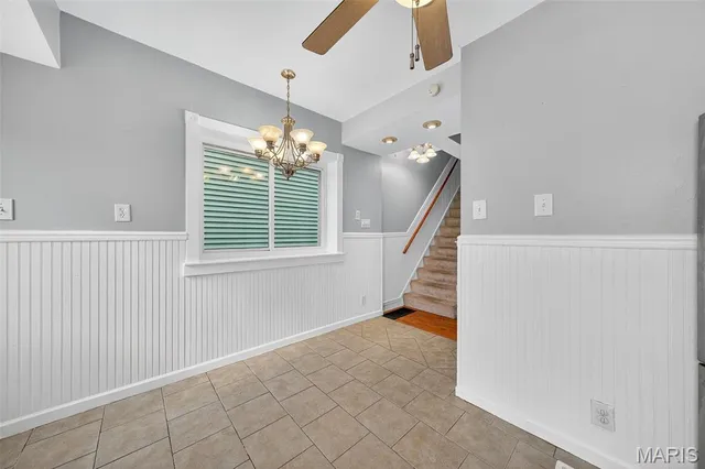 $210,000 | 6452 Southwest Avenue, St. Louis, MO 63139