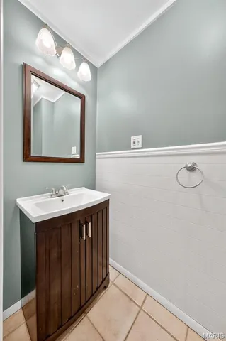 $210,000 | 6452 Southwest Avenue, St. Louis, MO 63139