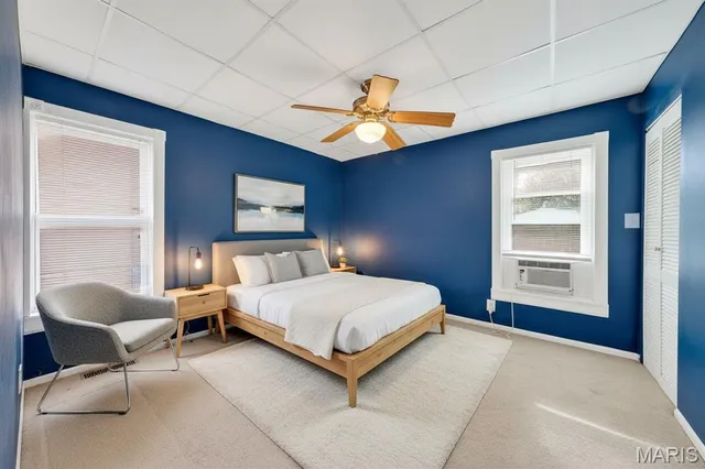 $210,000 | 6452 Southwest Avenue, St. Louis, MO 63139