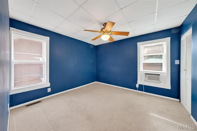 $210,000 | 6452 Southwest Avenue, St. Louis, MO 63139