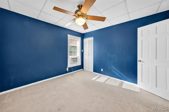 $210,000 | 6452 Southwest Avenue, St. Louis, MO 63139