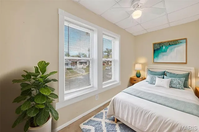 $210,000 | 6452 Southwest Avenue, St. Louis, MO 63139