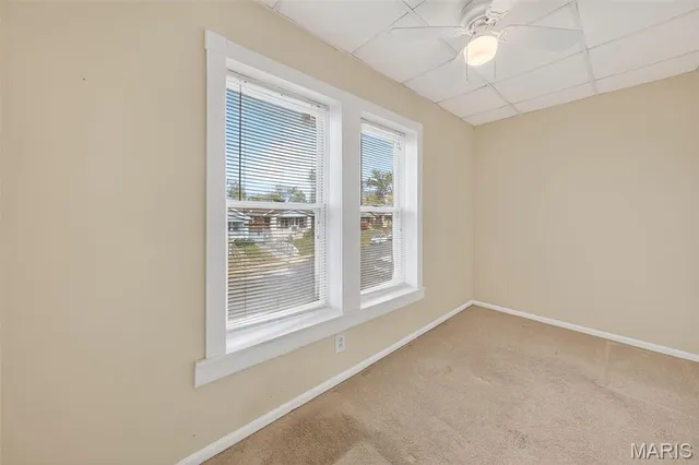 $210,000 | 6452 Southwest Avenue, St. Louis, MO 63139