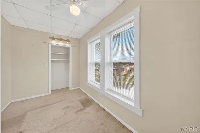 $210,000 | 6452 Southwest Avenue, St. Louis, MO 63139