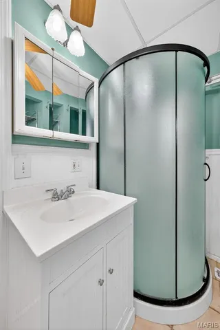 $210,000 | 6452 Southwest Avenue, St. Louis, MO 63139