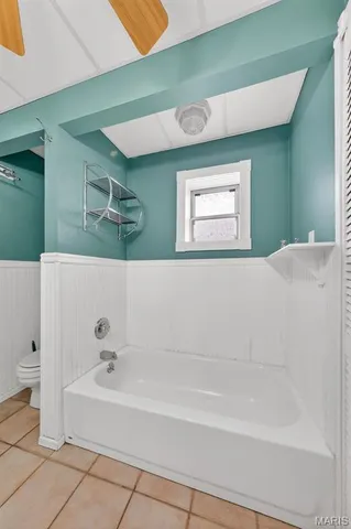 $210,000 | 6452 Southwest Avenue, St. Louis, MO 63139