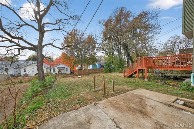 $210,000 | 6452 Southwest Avenue, St. Louis, MO 63139