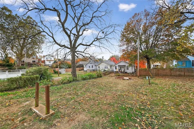 $210,000 | 6452 Southwest Avenue, St. Louis, MO 63139