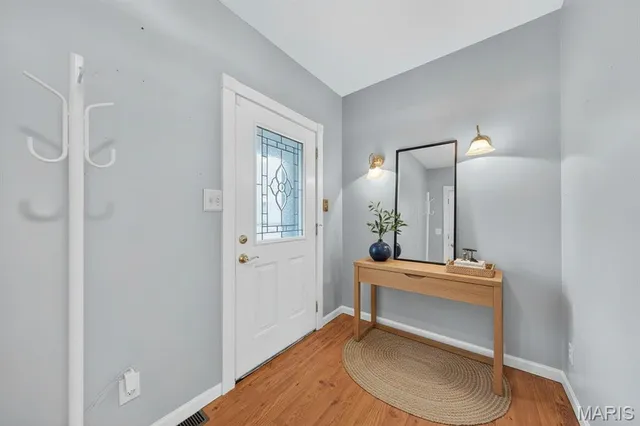 $210,000 | 6452 Southwest Avenue, St. Louis, MO 63139