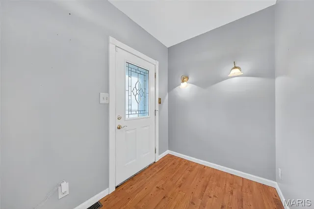 $210,000 | 6452 Southwest Avenue, St. Louis, MO 63139