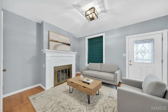 $210,000 | 6452 Southwest Avenue, St. Louis, MO 63139