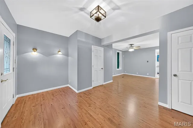 $210,000 | 6452 Southwest Avenue, St. Louis, MO 63139