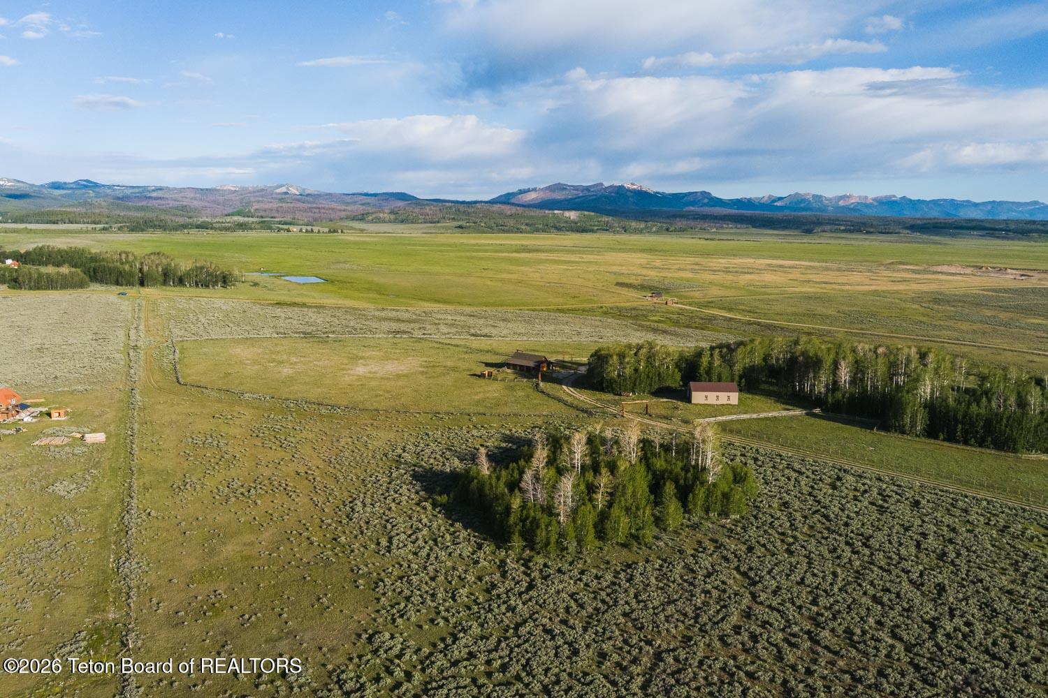 4 Aspen Ridge Road Daniel, WY 83115 - Photo 34 of 36 MAX_0016