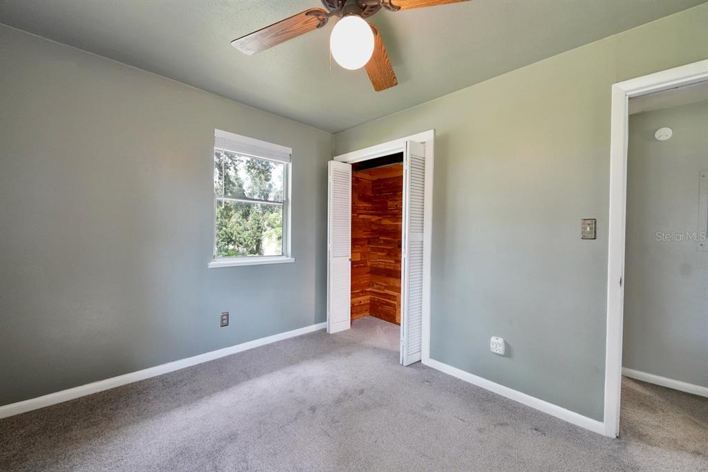 10210 Davis Road Tampa, FL 33637 - Photo 13 of 34 Gallery Image 13