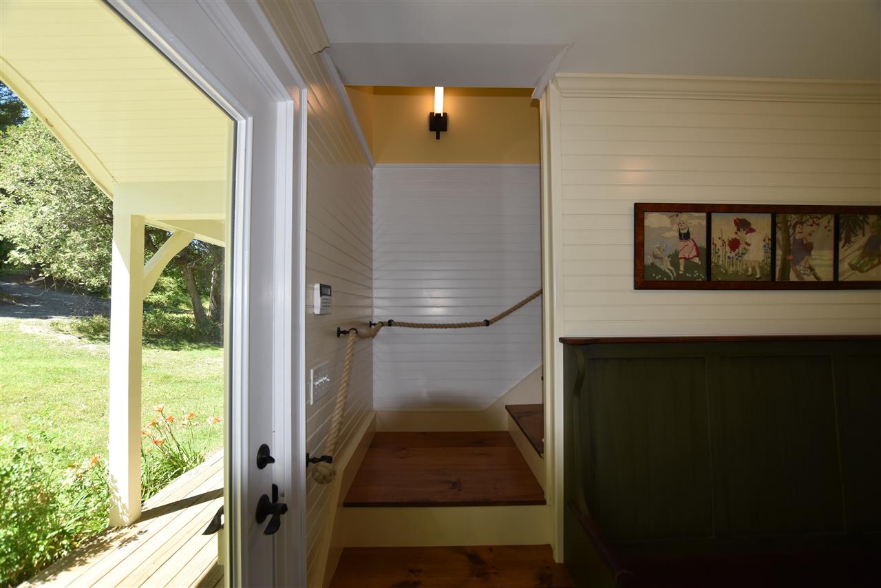 68 Riehl Road Castleton, VT 05743 - Photo 22 of 40 Gallery Image 22