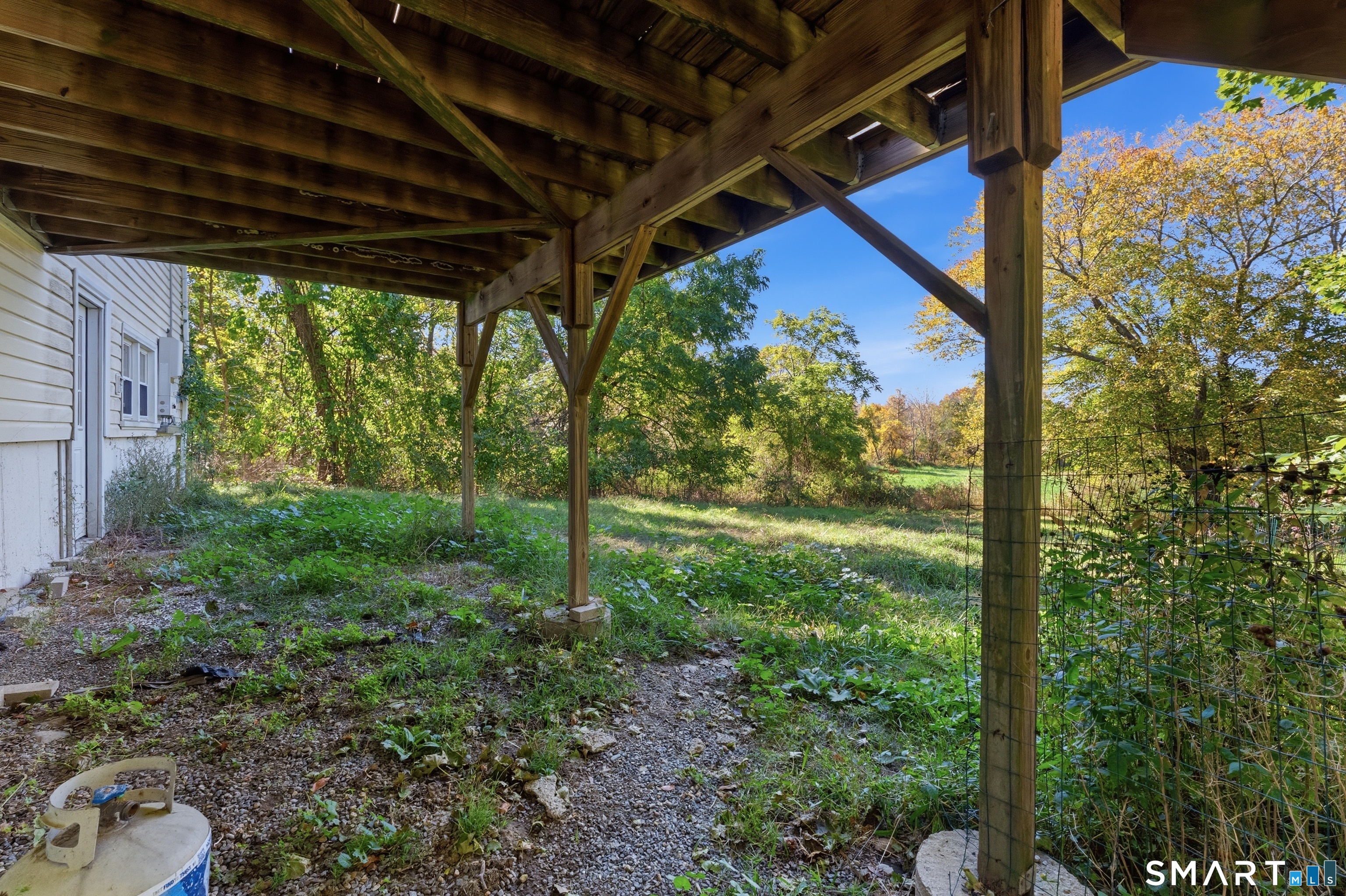254 North Society Road Canterbury, CT 06331 - Photo 26 of 34 Gallery Image 26