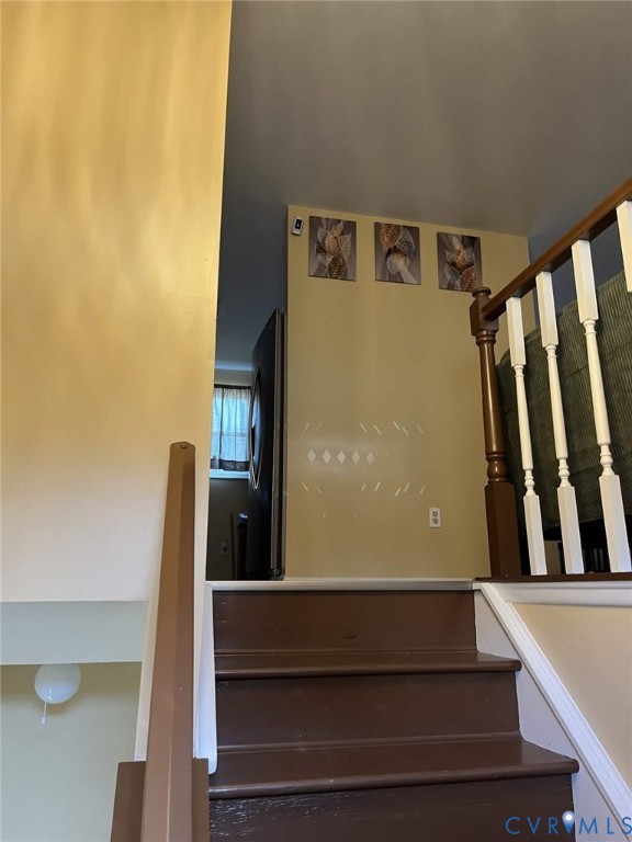 6531 Watchlight Road Richmond, VA 23234 - Photo 3 of 14
