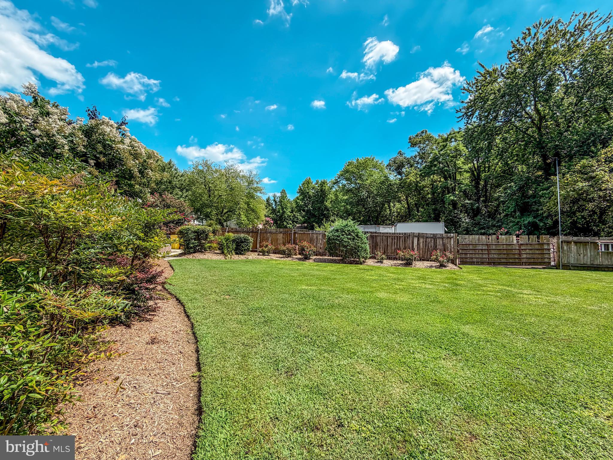 1197 Carrs Road Annapolis, MD 21409 - Photo 6 of 7 Gallery Image 6