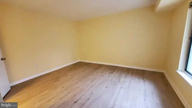 $225,000 | 8854 Spiral Cut, Unit L G 40, Columbia, MD 21045