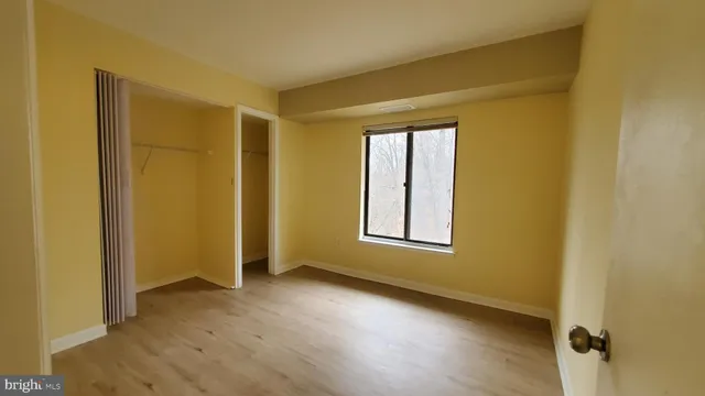 $225,000 | 8854 Spiral Cut, Unit L G 40, Columbia, MD 21045