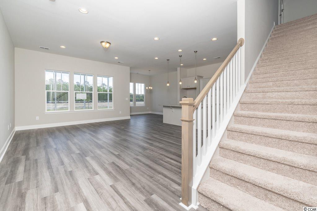 224 Yellow Rail Street Murrells Inlet, SC 29576 - Photo 13 of 29 Gallery Image 13
