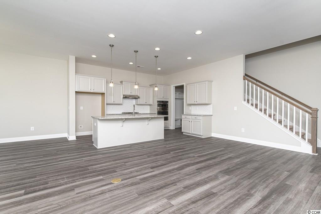 224 Yellow Rail Street Murrells Inlet, SC 29576 - Photo 14 of 29 Gallery Image 14