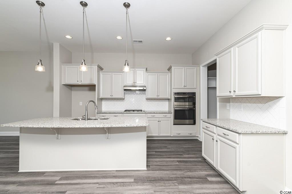 224 Yellow Rail Street Murrells Inlet, SC 29576 - Photo 15 of 29 Gallery Image 15