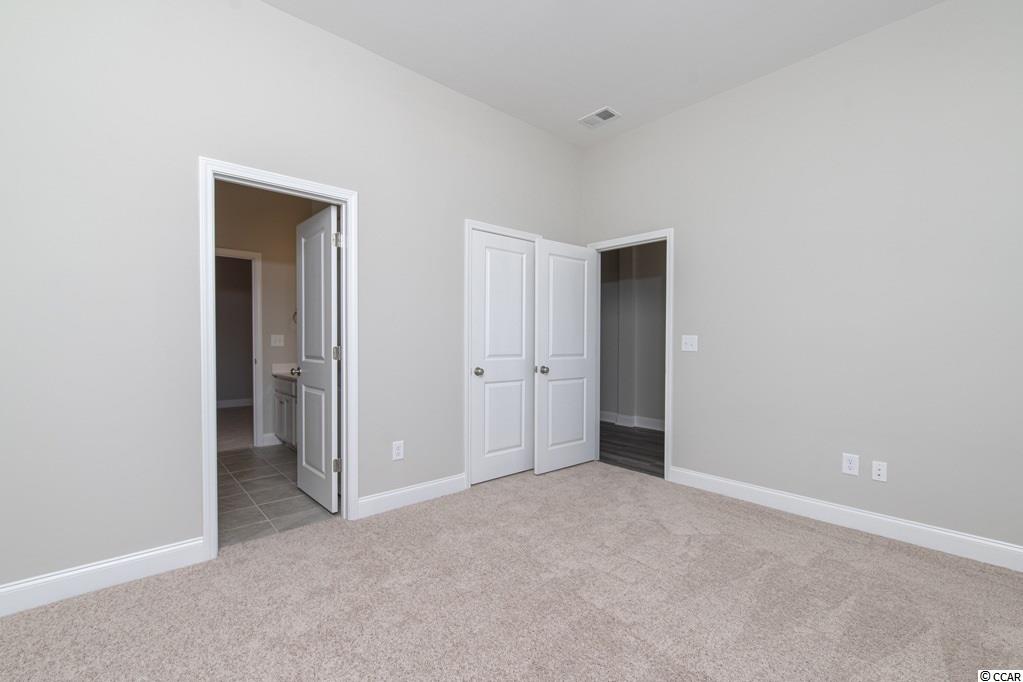 224 Yellow Rail Street Murrells Inlet, SC 29576 - Photo 8 of 29 Gallery Image 8
