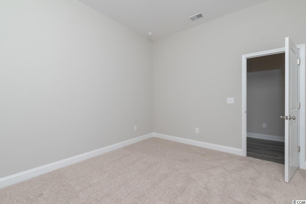 224 Yellow Rail Street Murrells Inlet, SC 29576 - Photo 10 of 29 Gallery Image 10
