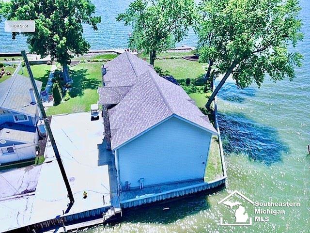 4555 Allen Cove Road Luna Pier, MI 48157 - Photo 19 of 77 50018677-18.JPG