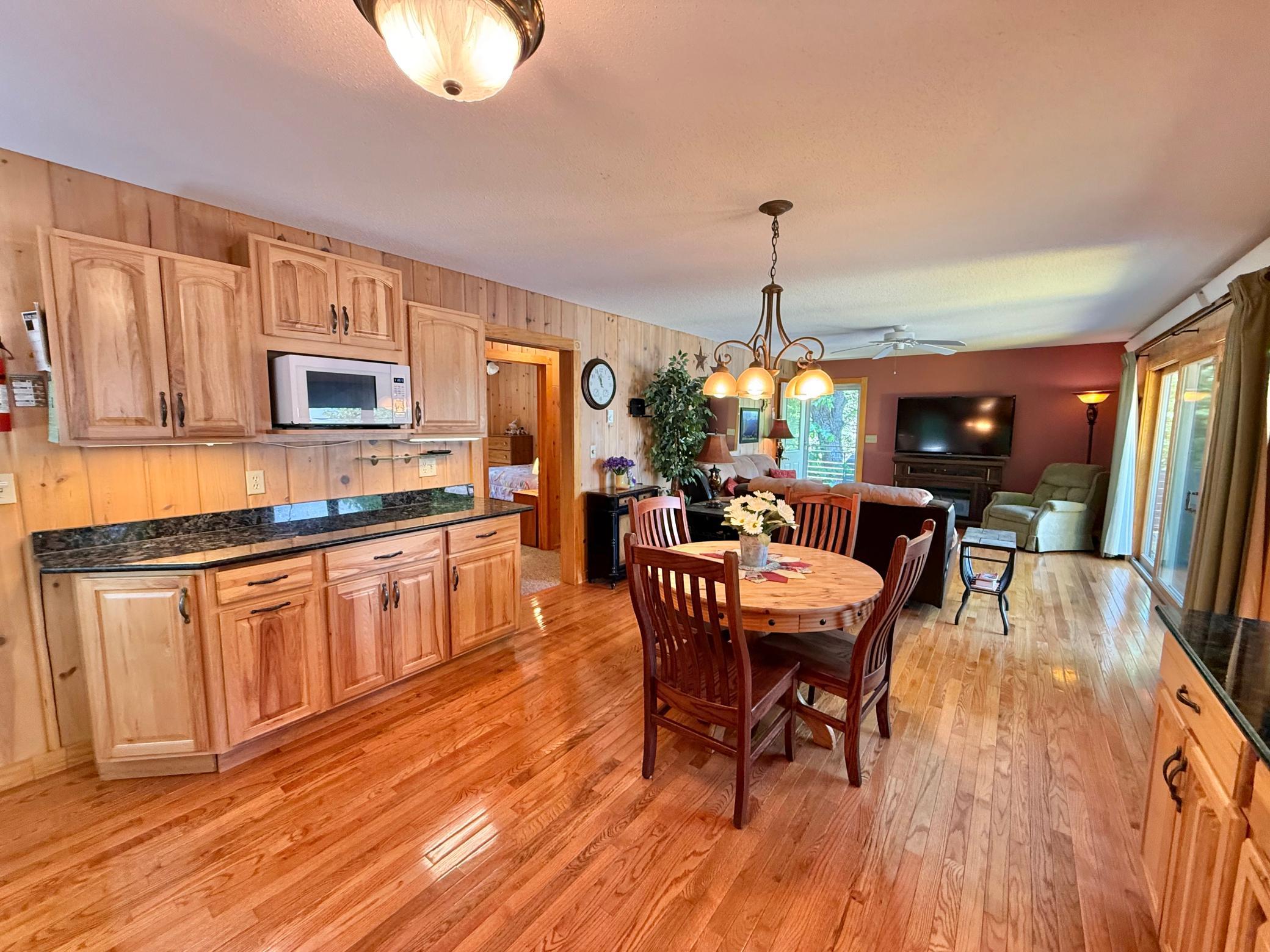 50681 Fish Lake Road Detroit Lakes, MN 56501 - Photo 19 of 46