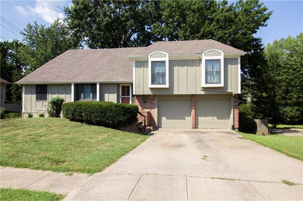 321 South Valley Road Olathe, KS 66061 - Photo 1 of 1 Gallery Image 1