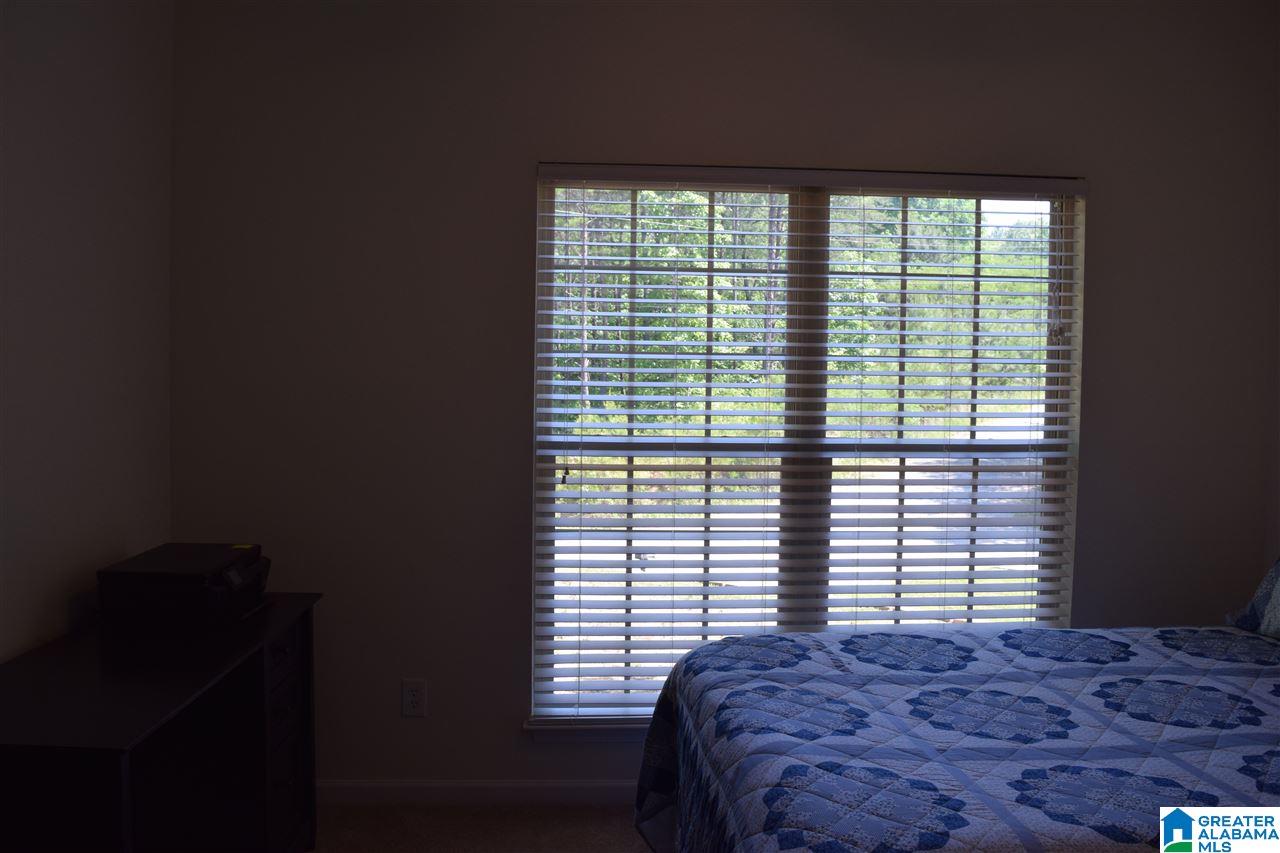 188 Blount Ridge Drive Warrior, AL 35180 - Photo 27 of 39