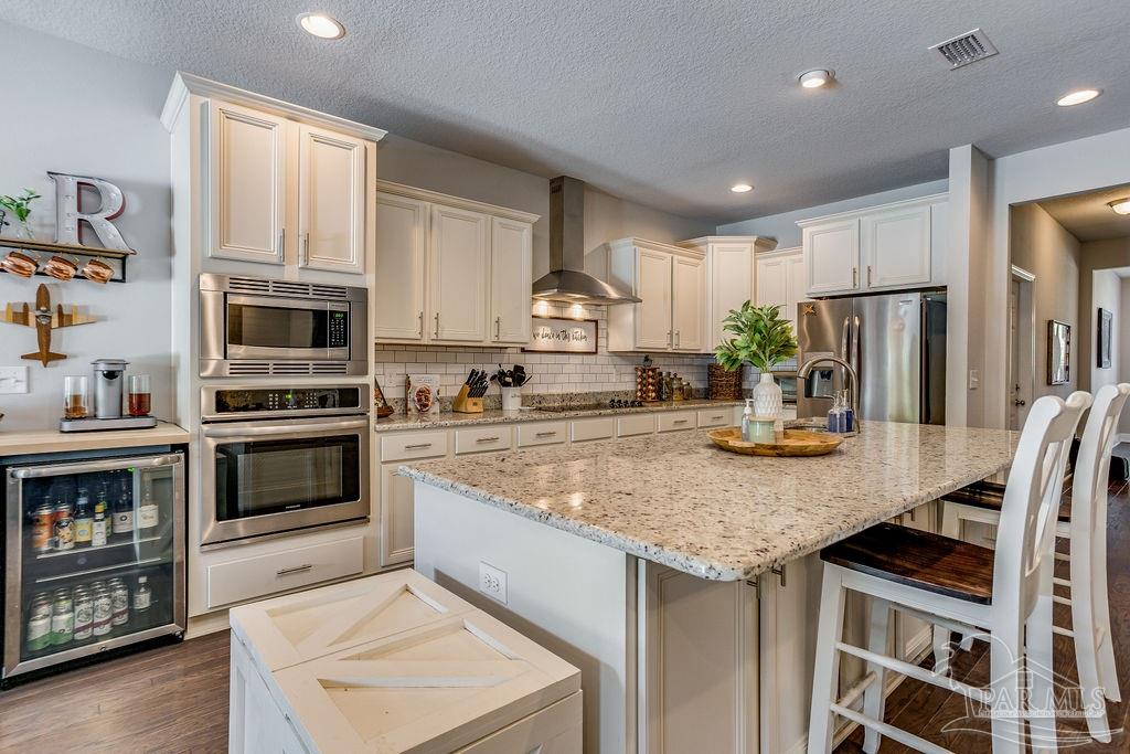 6013 Rinoak Court Pace, FL 32571 - Photo 15 of 41 Gallery Image 15