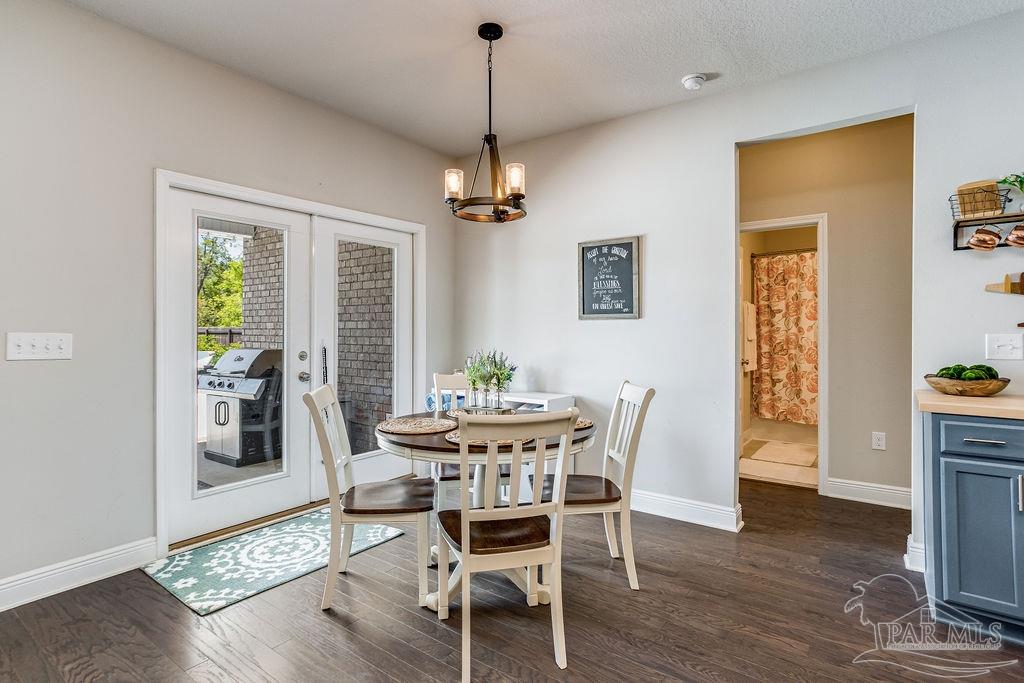 6013 Rinoak Court Pace, FL 32571 - Photo 17 of 41 Gallery Image 17