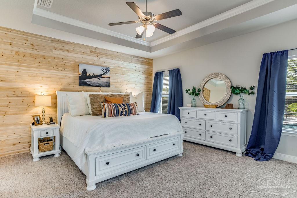 6013 Rinoak Court Pace, FL 32571 - Photo 21 of 41 Gallery Image 21