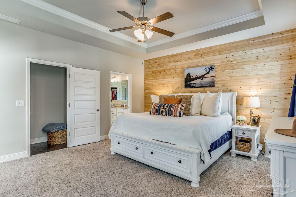6013 Rinoak Court Pace, FL 32571 - Photo 22 of 41 Gallery Image 22